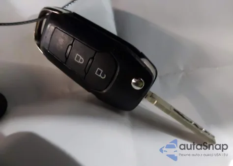 2023 Ford F-150 Xl from USA, damaged, VIN 1FTFW1E50PKE05406